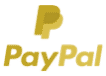 43 439816 paypal png free image download logo paypal 2019