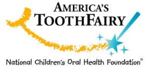 America Tooth Fairy 300x151 1