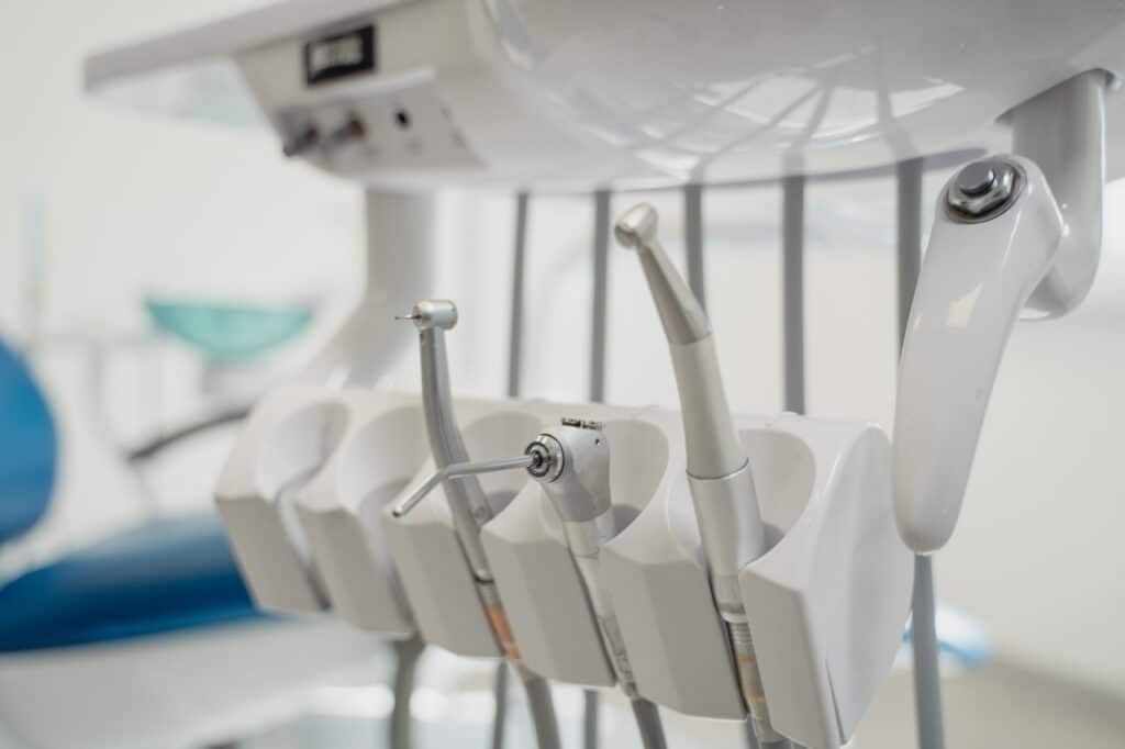 dental bridges what they are and how they work 632b25f646b12