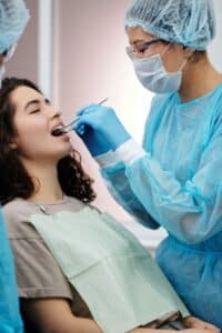 dental procedures that use metals 632b25ff37745