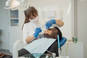 new trends in dental care 632b260995bc6