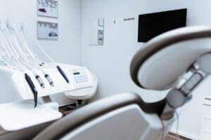 taking your dental office a level up 632b2613ca71a